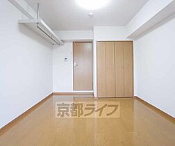 フラッティ円町北 107 ｜ 京都府京都市中京区西ノ京中保町（賃貸マンション1K・1階・22.95㎡） その14