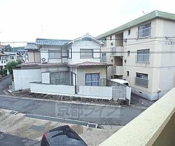 チェリーブロッサム嵯峨野 202 ｜ 京都府京都市右京区嵯峨野清水町（賃貸マンション1K・2階・27.00㎡） その17