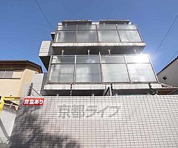 セシール太秦 302 ｜ 京都府京都市右京区太秦宮ノ前町（賃貸マンション1DK・3階・22.00㎡） その19