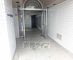 京都府京都市右京区西院安塚町（賃貸マンション1R・6階・21.44㎡） その15