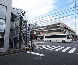 京都府京都市右京区西院安塚町（賃貸マンション1R・6階・21.44㎡） その22