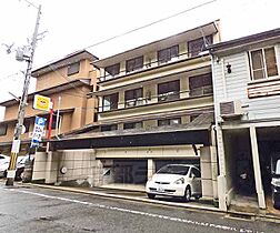 プレアデス 302 ｜ 京都府京都市上京区馬喰町（賃貸マンション1LDK・3階・38.85㎡） その1