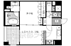 リーガル京都御所東4階11.5万円