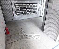 京都府京都市右京区西院安塚町（賃貸マンション1R・5階・17.78㎡） その16