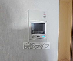 京都府京都市右京区西京極浜ノ本町（賃貸マンション2K・5階・31.05㎡） その17