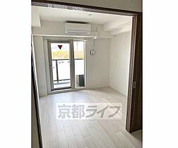 京都府京都市右京区西京極浜ノ本町（賃貸マンション2K・1階・31.05㎡） その11