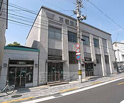 京都府京都市下京区下松屋町通丹波口下る突抜1丁目（賃貸マンション1LDK・1階・50.55㎡） その22