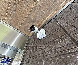 京都府京都市下京区下松屋町通丹波口下る突抜1丁目（賃貸マンション1LDK・1階・50.55㎡） その10