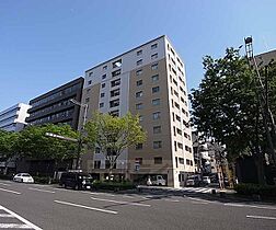 イーグルコート烏丸御池 302 ｜ 京都府京都市中京区長浜町（賃貸マンション2LDK・3階・56.84㎡） その1