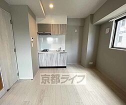 京都府京都市南区西九条唐戸町（賃貸マンション1DK・4階・28.99㎡） その28