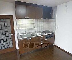 ロイヤルコート柳馬場 301 ｜ 京都府京都市中京区虎石町（賃貸マンション1R・3階・42.63㎡） その5