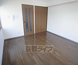 ベルウィング 306 ｜ 京都府京都市中京区桝屋町（賃貸マンション1K・3階・22.19㎡） その13