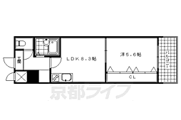 シャイン東山