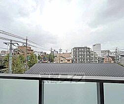 リガールメゾン　円町 202 ｜ 京都府京都市中京区西ノ京北円町（賃貸マンション1LDK・2階・42.03㎡） その15