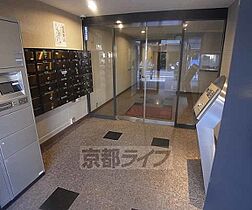 ルモン三条西洞院 102 ｜ 京都府京都市中京区柳水町（賃貸マンション1K・1階・22.11㎡） その6