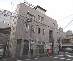 ルモン三条西洞院 102 ｜ 京都府京都市中京区柳水町（賃貸マンション1K・1階・22.11㎡） その16