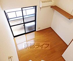 京都府京都市下京区塩屋町（賃貸マンション1K・2階・24.50㎡） その5