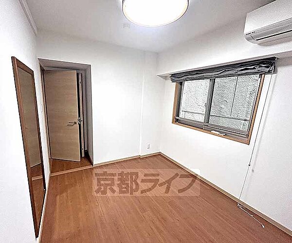 プリオーレ京都三条高倉 10号室｜京都府京都市中京区丸屋町(賃貸マンション3LDK・3階・100.01㎡)の写真 その17