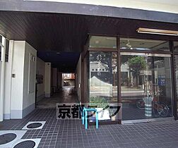 京都府京都市右京区西京極北大入町（賃貸マンション1R・5階・16.20㎡） その16