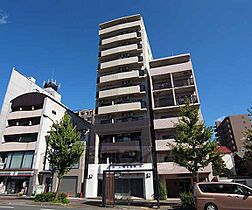 フェニックス堀川 0301 ｜ 京都府京都市中京区三坊堀川町（賃貸マンション3LDK・3階・57.94㎡） その1