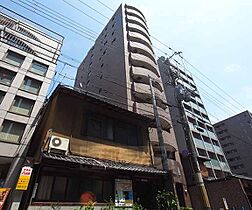 ＬＥＧＡＬ京都室町御池 601 ｜ 京都府京都市中京区円福寺町（賃貸マンション1DK・6階・37.70㎡） その3