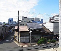 京都府京都市南区東九条南山王町（賃貸マンション1K・4階・21.84㎡） その17