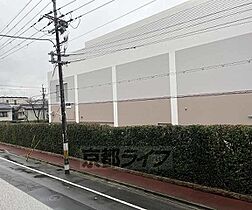 京都府京都市南区吉祥院定成町（賃貸マンション1DK・2階・25.65㎡） その29