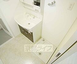 京都府京都市下京区紺屋町（賃貸マンション2LDK・5階・42.43㎡） その13