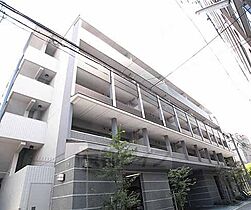 京都府京都市下京区紺屋町（賃貸マンション2LDK・5階・42.43㎡） その3