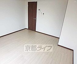 京都府京都市下京区西新屋敷下之町（賃貸マンション1K・4階・22.36㎡） その13