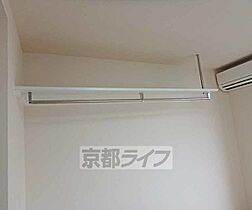 京都府京都市下京区西新屋敷下之町（賃貸マンション1K・4階・22.36㎡） その22