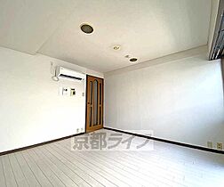 ヴェルビュ二条城東 303 ｜ 京都府京都市中京区橋本町（賃貸マンション1LDK・3階・46.33㎡） その25