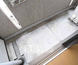 京都府京都市南区西九条針小路町（賃貸マンション1K・5階・18.16㎡） その14