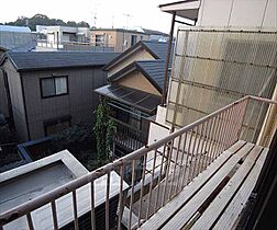 國田ビル 301 ｜ 京都府京都市上京区出水町（賃貸マンション1DK・3階・22.00㎡） その9