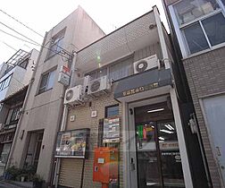 國田ビル 301 ｜ 京都府京都市上京区出水町（賃貸マンション1DK・3階・22.00㎡） その23