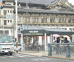 京都府京都市下京区本塩竈町（賃貸マンション1K・5階・17.21㎡） その29