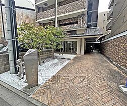 京都府京都市下京区深草町（賃貸マンション1LDK・7階・46.76㎡） その20