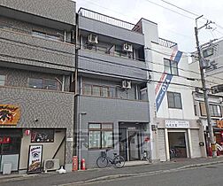 京都府京都市下京区西七条北月読町（賃貸マンション1K・3階・17.00㎡） その10