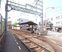 ハイツきく 203 ｜ 京都府京都市右京区太秦辻ケ本町（賃貸アパート1DK・2階・22.68㎡） その19