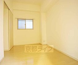 京都府京都市下京区紺屋町（賃貸マンション2LDK・4階・43.06㎡） その14