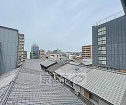 リヒトサール 302 ｜ 京都府京都市中京区百足屋町（賃貸マンション1LDK・3階・47.48㎡） その16