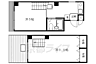 間取り：間取