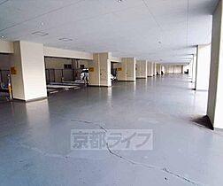 プレサンスロジェ太秦天神川駅前 5F ｜ 京都府京都市右京区太秦下刑部町（賃貸マンション3LDK・5階・86.19㎡） その18