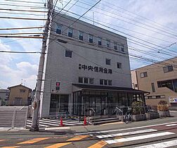 プレサンスロジェ太秦天神川駅前 5F ｜ 京都府京都市右京区太秦下刑部町（賃貸マンション3LDK・5階・86.19㎡） その30