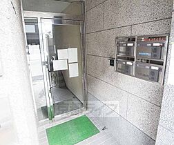 京都府京都市南区西九条池ノ内町（賃貸マンション1K・2階・20.00㎡） その15