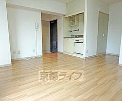 京都府京都市下京区高槻町（賃貸マンション1R・2階・20.00㎡） その10