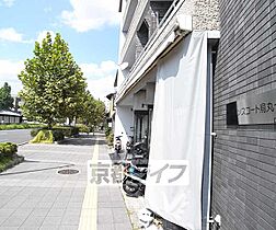 京都府京都市下京区高槻町（賃貸マンション1R・2階・20.00㎡） その23