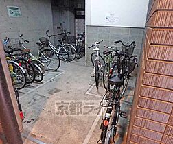 京都府京都市下京区高槻町（賃貸マンション1R・2階・20.00㎡） その18