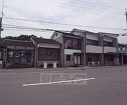 コムホート27 101 ｜ 京都府京都市右京区龍安寺衣笠下町（賃貸アパート1R・1階・19.80㎡） その4