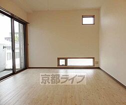 京都府京都市下京区大黒町（賃貸マンション1K・3階・22.60㎡） その12